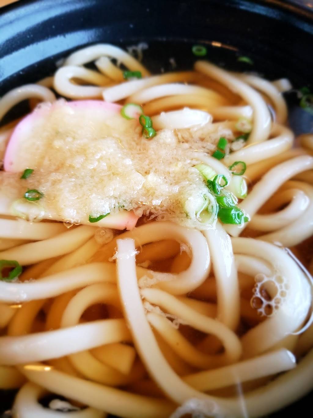 My Lil Cube | restaurant | 402 N Meridian, Puyallup, WA 98371, USA | 2538402158 OR +1 253-840-2158