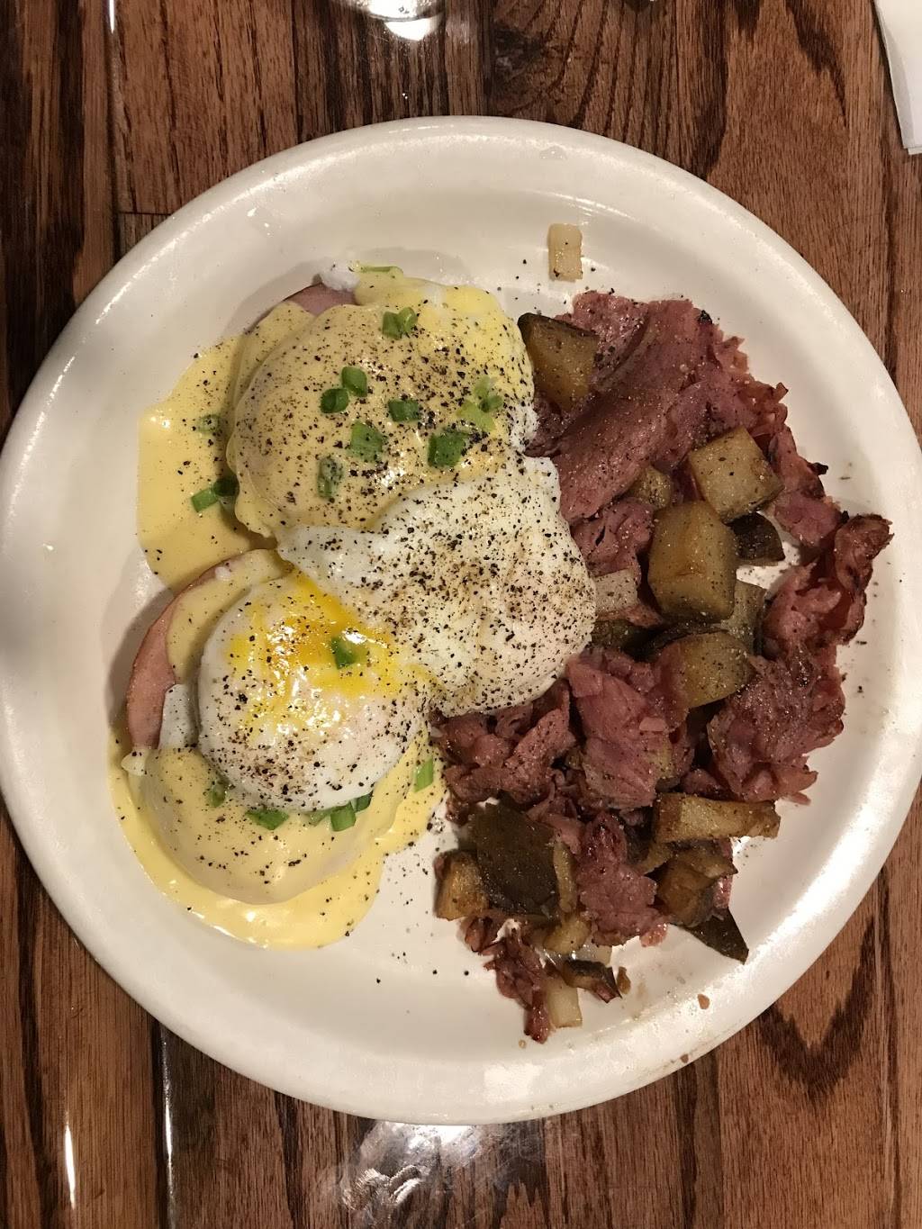 The Mouse Trap Columbia, SC | restaurant | 2711 Middleburg Dr, Columbia, SC 29204, USA | 8037082592 OR +1 803-708-2592