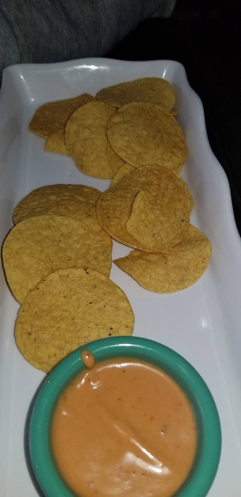 Cafe Latino | restaurant | 14411 Jamaica Ave, Jamaica, NY 11435, USA | 7185263528 OR +1 718-526-3528