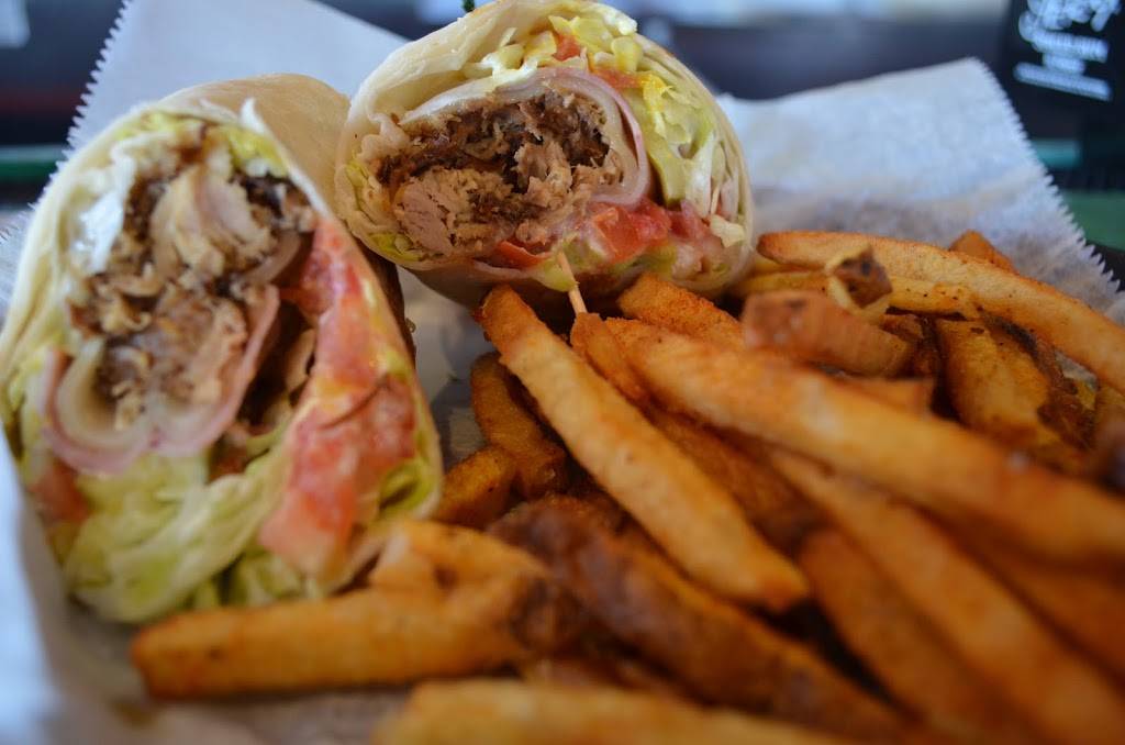 Graffiti Junktion Clermont | restaurant | 2400 S Hwy 27, Clermont, FL 34711, USA | 3524329331 OR +1 352-432-9331