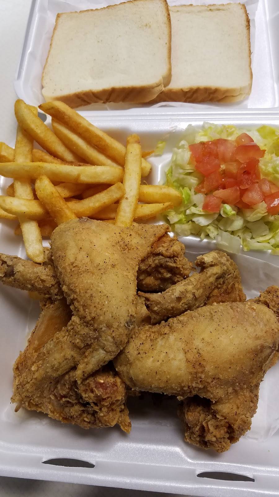 Harveys fish house | restaurant | 817 W Sunset Dr, Brandon, MS 39042, USA | 6018242999 OR +1 601-824-2999