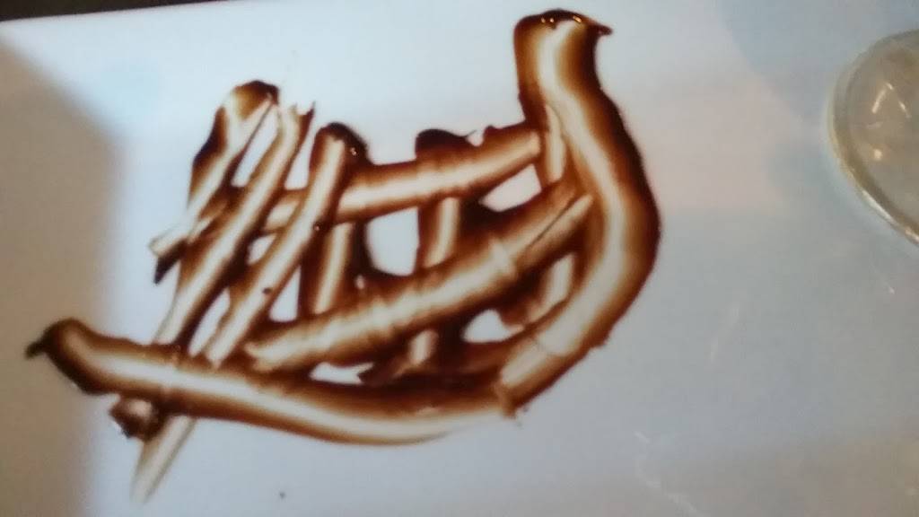 Seaport Inn Grill | Pier 41 70 | restaurant | 110 Middle St, Fairhaven, MA 02719, USA | 5089991112 OR +1 508-999-1112