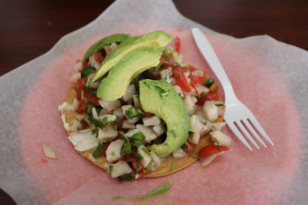 La Montana | restaurant | 220 Leibrandt Ave, Santa Cruz, CA 95060, USA | 8316007716 OR +1 831-600-7716