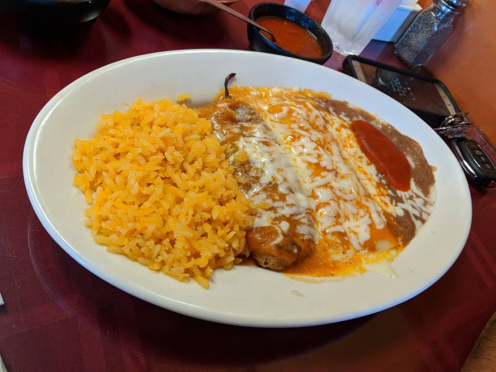 Glorias Burritos | restaurant | 1142 Saratoga Ave, San Jose, CA 95129, USA | 4089846086 OR +1 408-984-6086