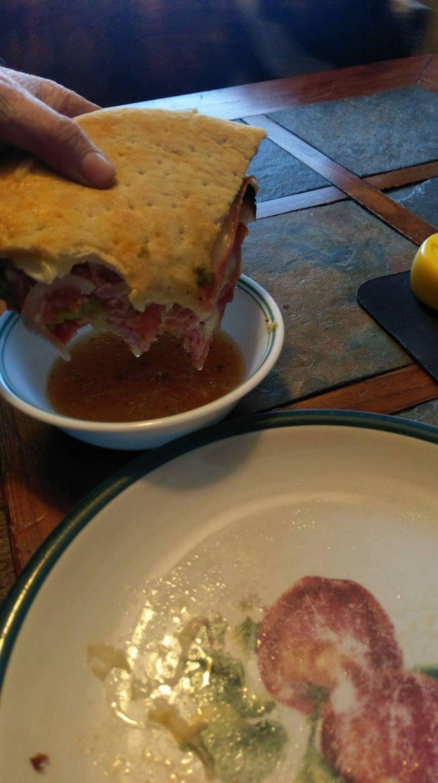 Doogies Pizzeria | restaurant | 500 S Market St, Shamokin, PA 17872, USA | 5706442414 OR +1 570-644-2414