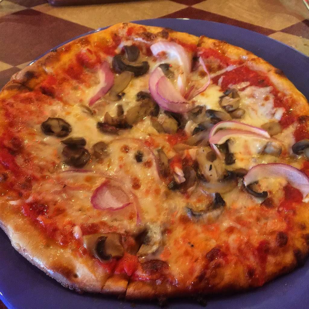 ADT | restaurant | 2273 Crooks Rd, Rochester Hills, MI 48309, USA | 2483318221 OR +1 248-331-8221