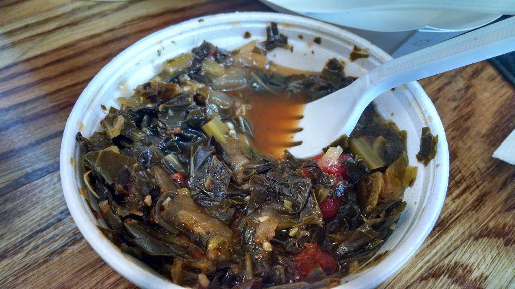 Route 62 BBQ | restaurant | 580 W Coshocton St, Johnstown, OH 43031, USA | 7409672462 OR +1 740-967-2462