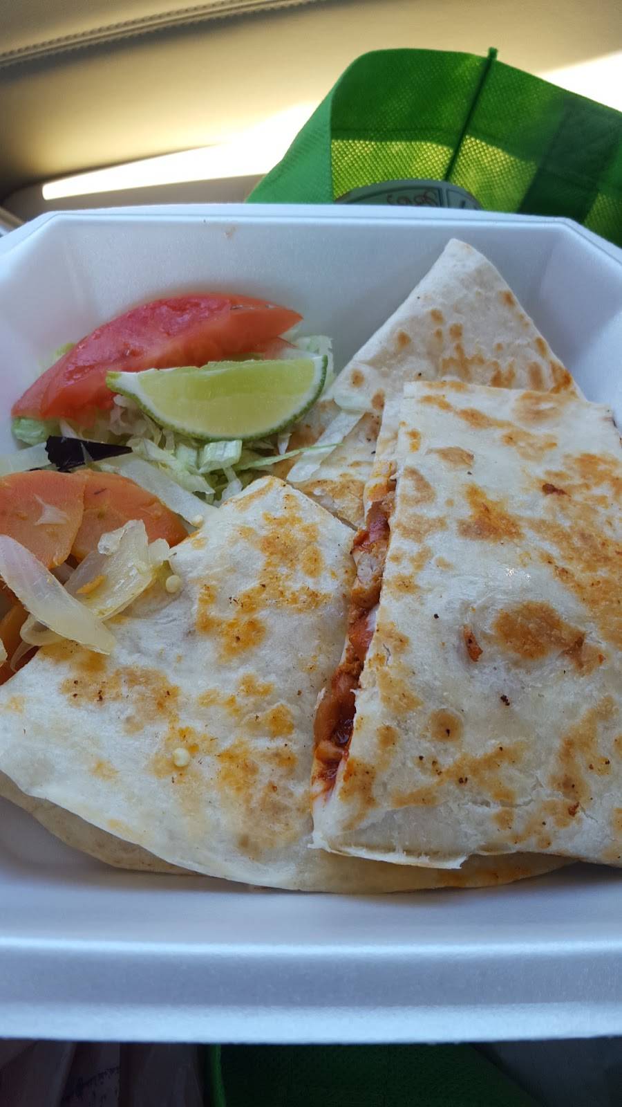 Taqueria El Cazador | restaurant | 30030 US-72, Madison, AL 35756, USA | 2569248491 OR +1 256-924-8491