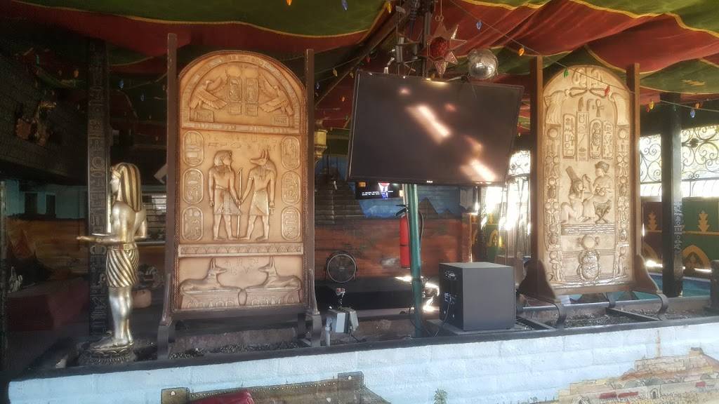 Pepperonis Pizza & Hookah Cafe | night club | 4641 Pacific Ave A, Stockton, CA 95207, USA | 2099430055 OR +1 209-943-0055