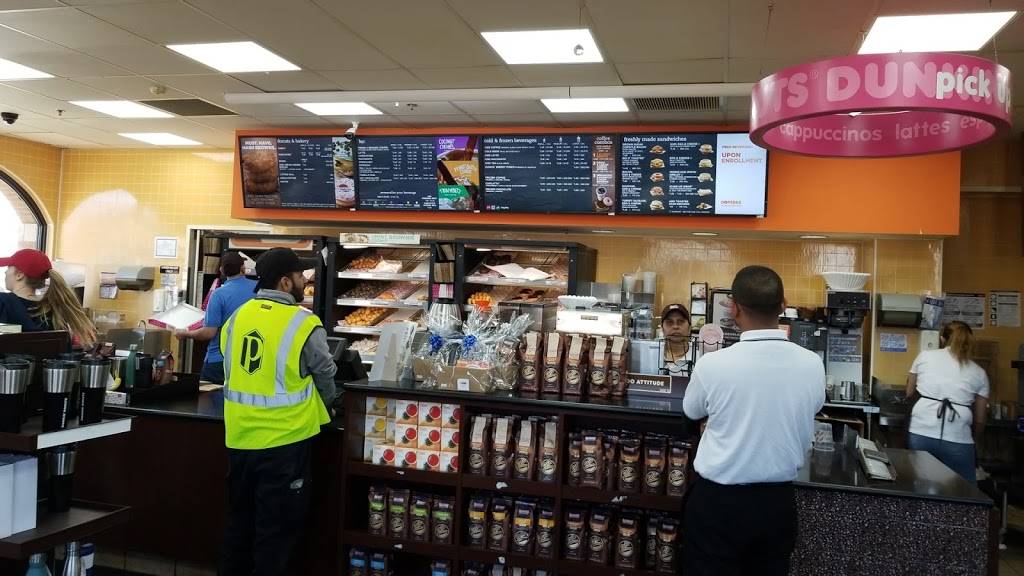 Dunkin Donuts | cafe | 150 E Ogden Ave, Hinsdale, IL 60521, USA | 6303259191 OR +1 630-325-9191