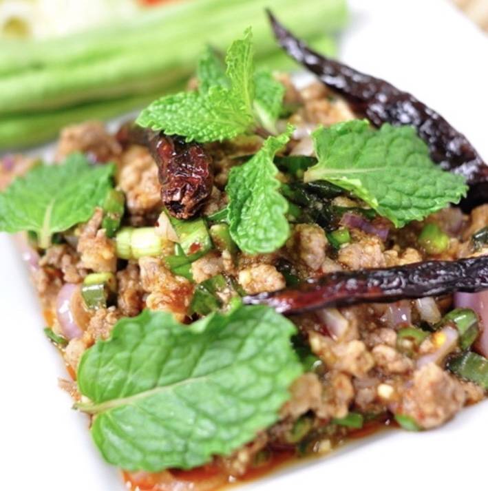 Thai Spice | restaurant | 296 E 5th Ave, Eugene, OR 97401, USA | 5416549782 OR +1 541-654-9782