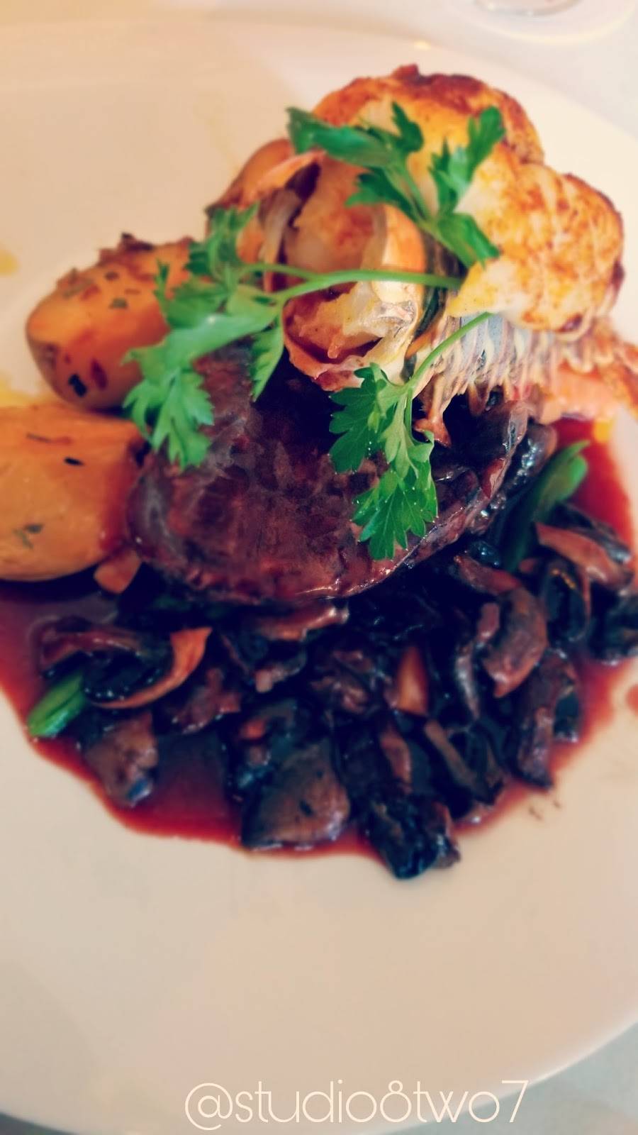 Tequila Bistro | restaurant | 824 Pearl St, Elizabeth, NJ 07208, USA | 9089651002 OR +1 908-965-1002