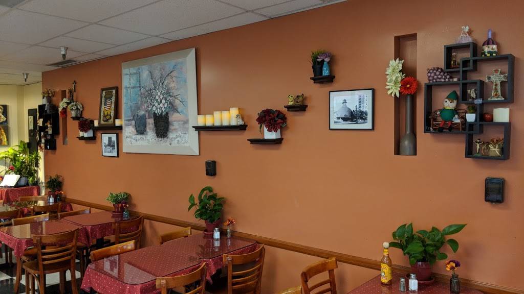 Bistro on the Boulevard | restaurant | 3424 Wilshire Blvd, Los Angeles, CA 90010, USA | 2133809707 OR +1 213-380-9707