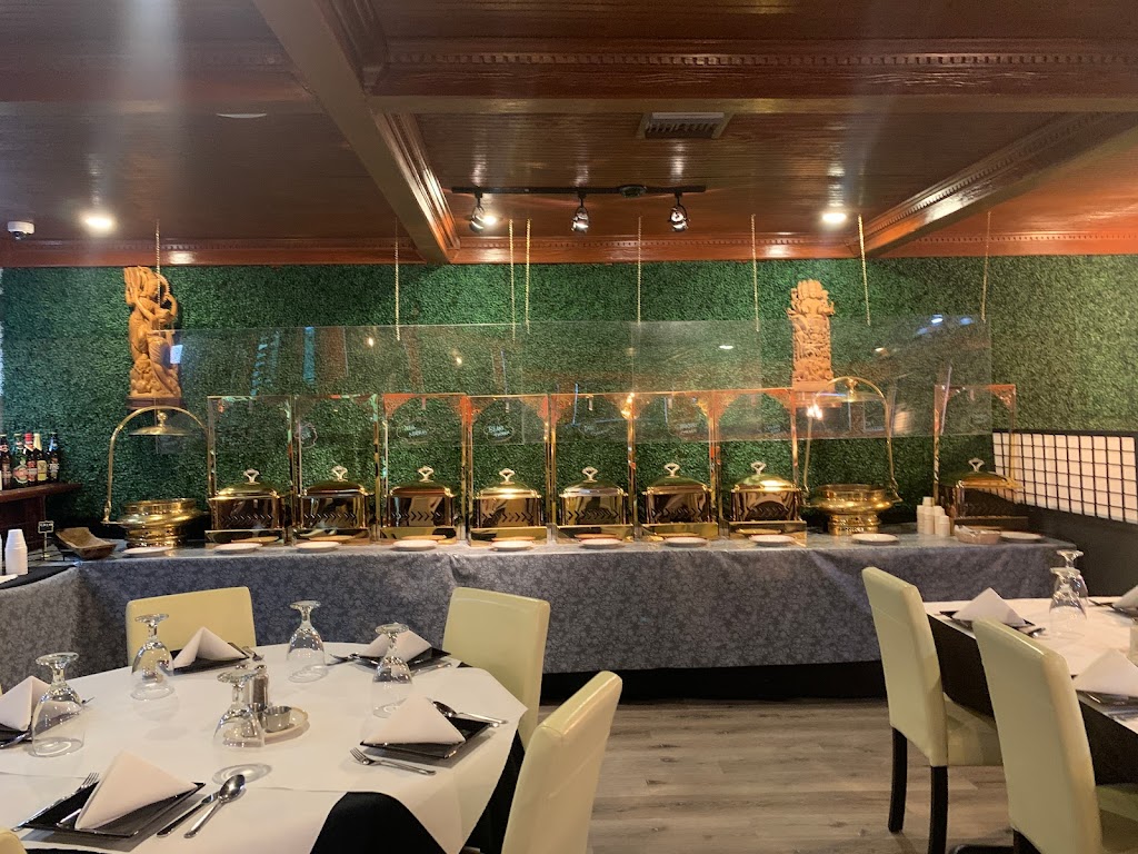 Indian Sizzler | restaurant | 3520 S Washington Ave, Titusville, FL 32780, USA | 3216032016 OR +1 321-603-2016