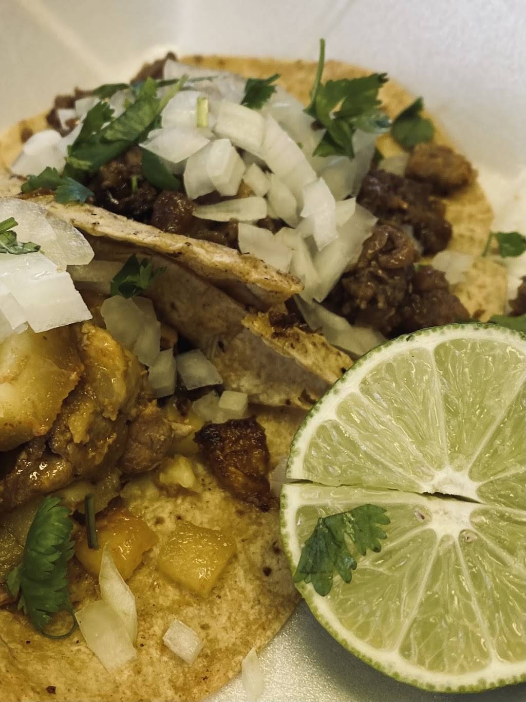 Gallina Loca | restaurant | 3247 Maybank Hwy, Johns Island, SC 29455, USA | 8438176778 OR +1 843-817-6778