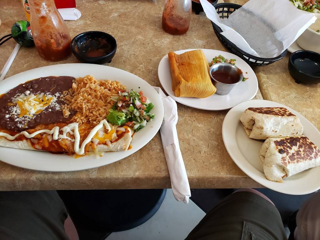 El Chicano Mexican Bistro | restaurant | 120 Olson Dr Suite 101, Papillion, NE 68046, USA | 4025053681 OR +1 402-505-3681