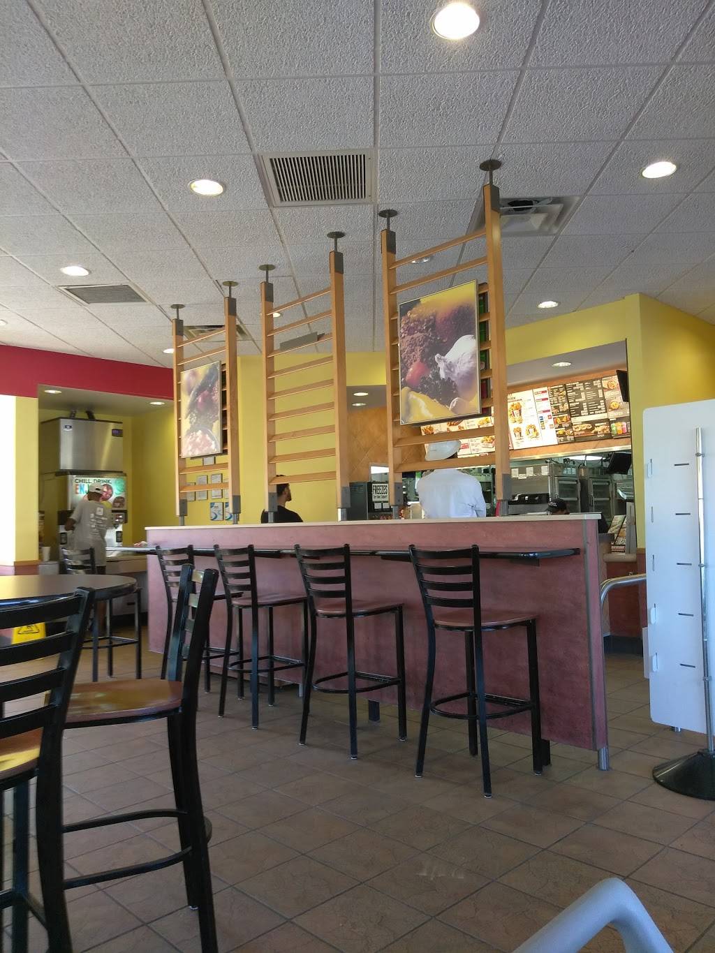 Taco Bell | meal takeaway | 928 Buford Dr, Lawrenceville, GA 30043, USA | 7709621330 OR +1 770-962-1330