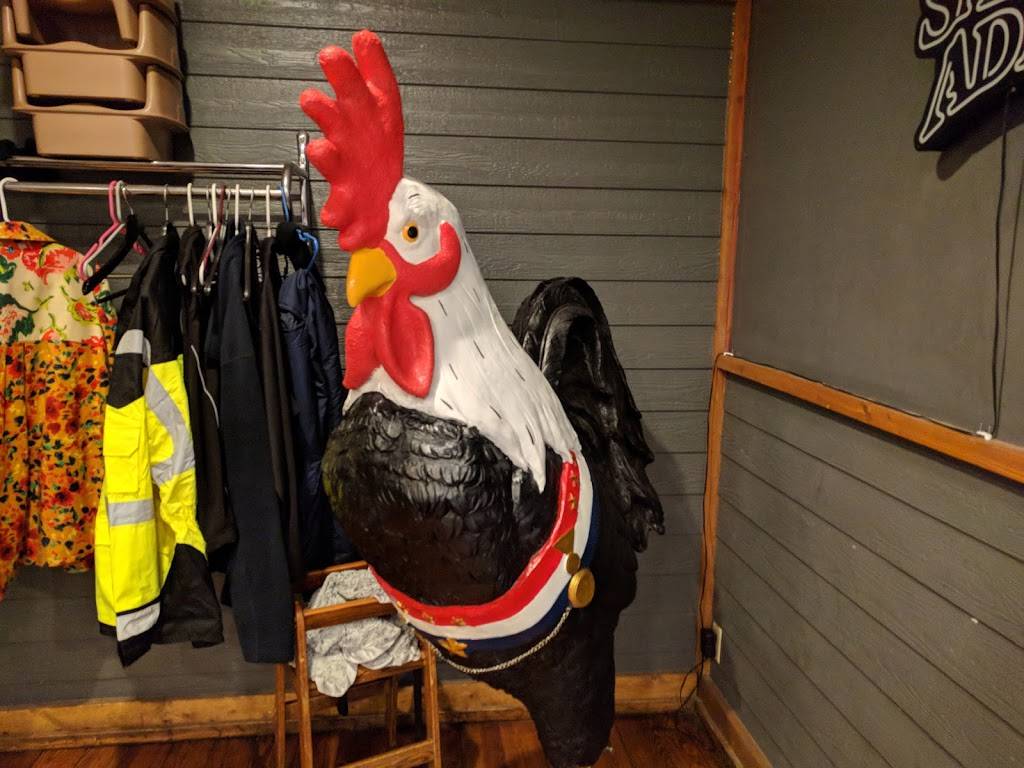 Jack & Marys Restaurant | restaurant | 655 N 114th St, Omaha, NE 68154, USA | 4024962090 OR +1 402-496-2090