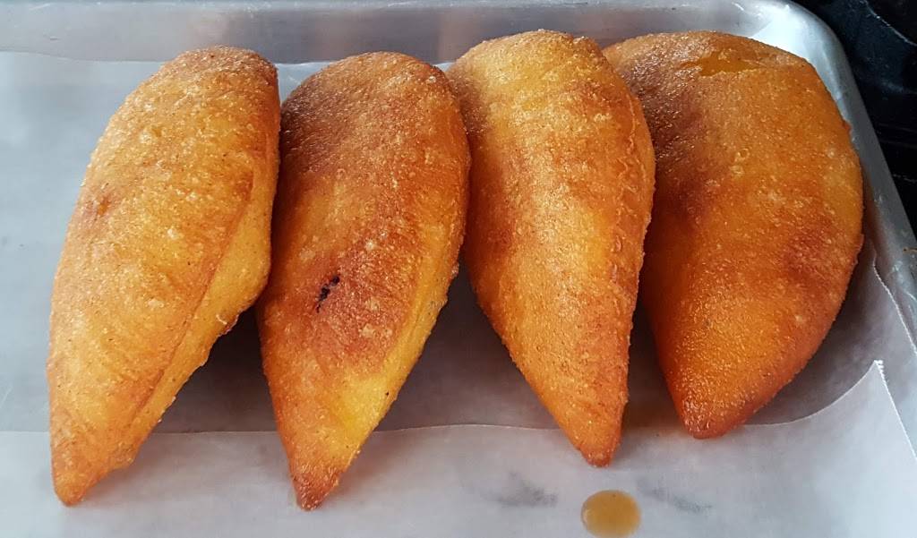 The Arepa | restaurant | 3110 US Hwy 27 N, Sebring, FL 33870, USA | 8634463389 OR +1 863-446-3389