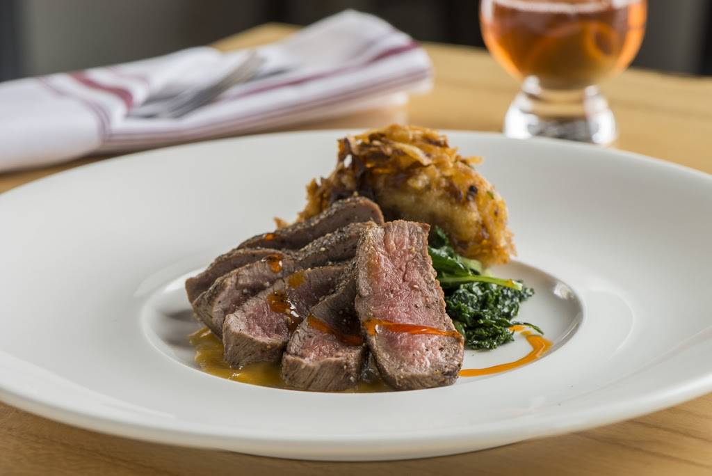 Hunger-N-Thirst | restaurant | 920 Landis Ave, Lancaster, PA 17603, USA | 7172083808 OR +1 717-208-3808