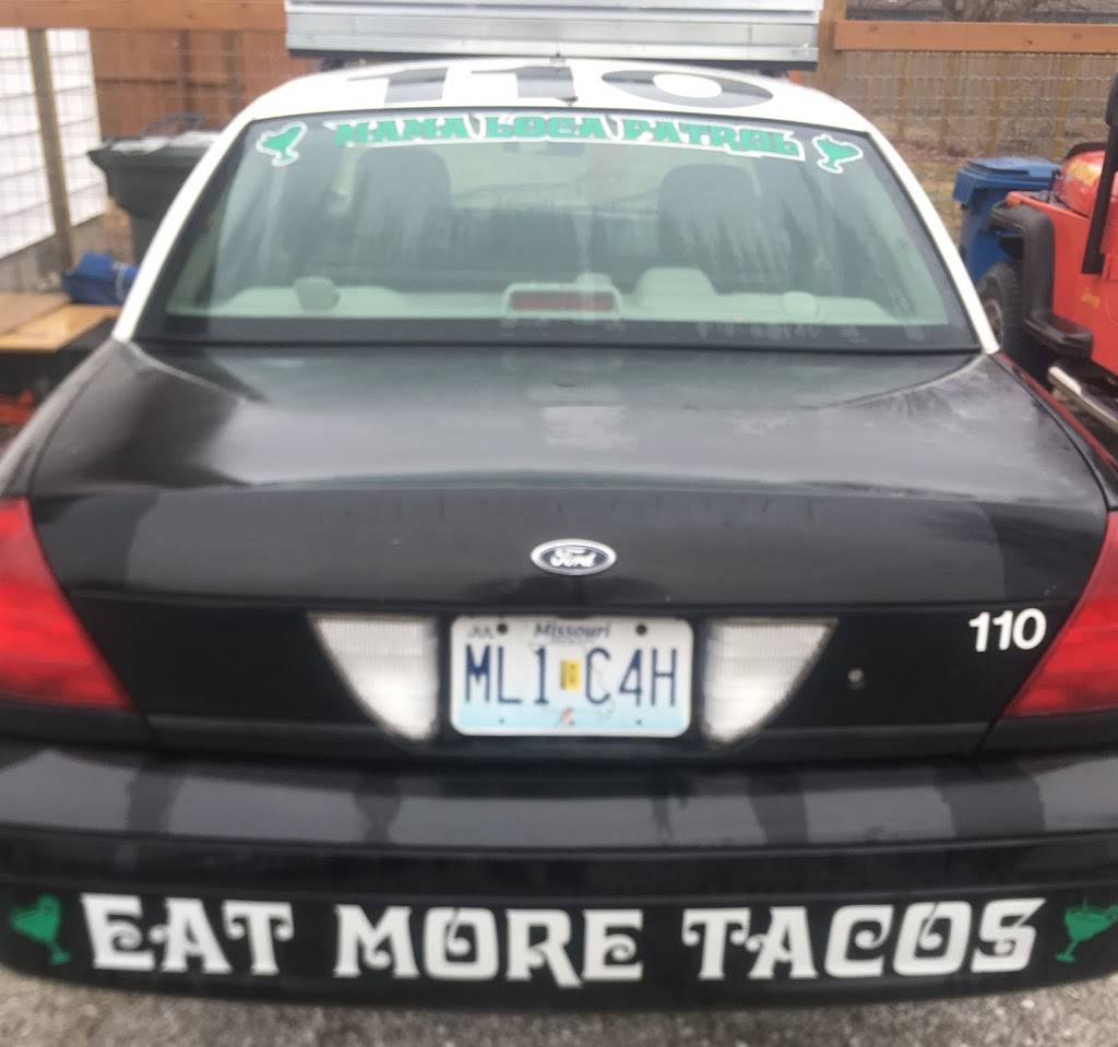 Mama Locas Cafe and Cantina | restaurant | 111 W Main St, Ash Grove, MO 65604, USA | 4176722200 OR +1 417-672-2200