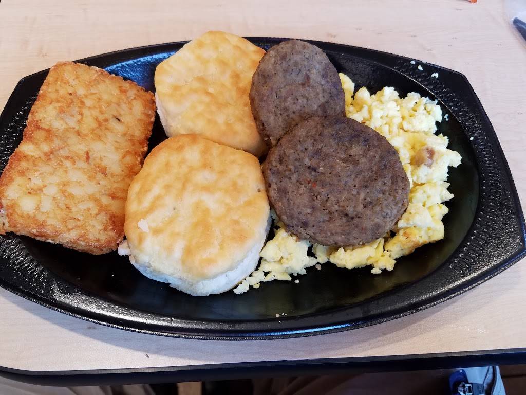 Dairy Queen Grill & Chill | restaurant | 2720 N Green River Rd, Evansville, IN 47715, USA | 8124012232 OR +1 812-401-2232