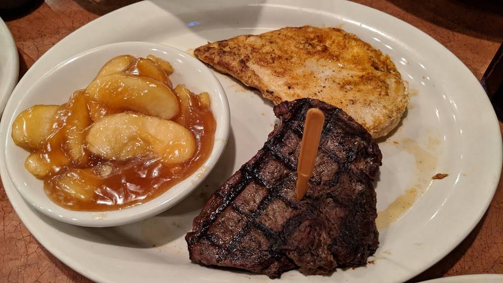 Montana Mikes Steakhouse | restaurant | 3720 Market Pl Dr, Edinburgh, IN 46124, USA | 8125266600 OR +1 812-526-6600