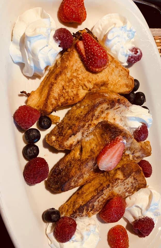 Somni Mediterranean Restaurant | restaurant | 1806 590, NY-208, Monroe, NY 10950, USA | 8453959943 OR +1 845-395-9943