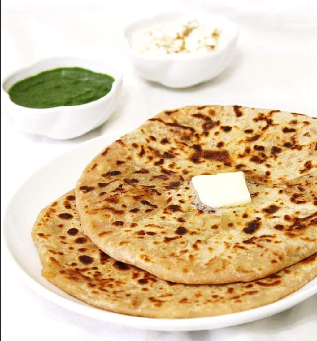 AJWA HALAL RESTAURANT | restaurant | 211 S 69th St, Upper Darby, PA 19082, USA | 4844662571 OR +1 484-466-2571