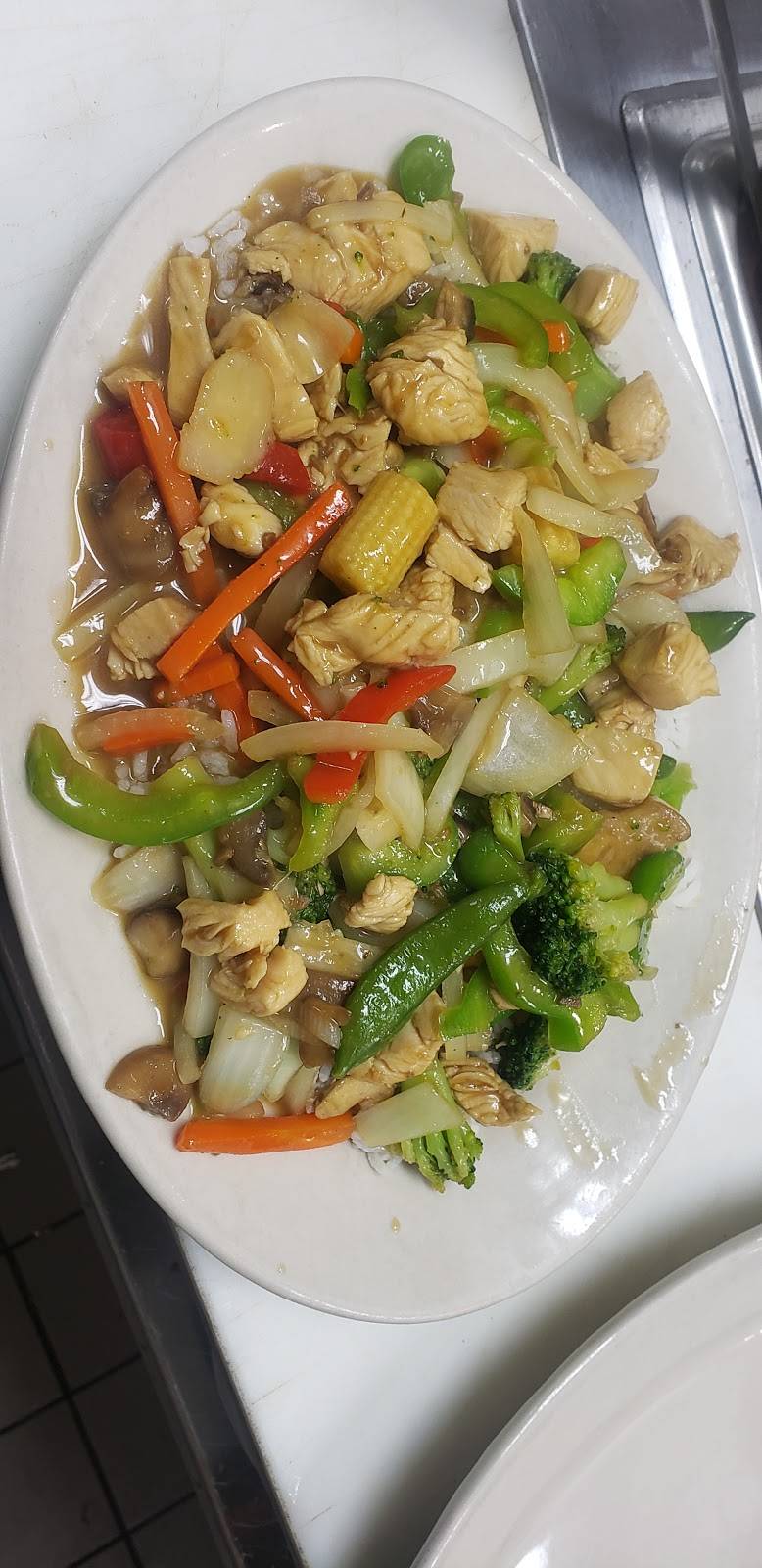 Darrells Diner | restaurant | 6998 US-27, Ocala, FL 34482, USA | 3525094152 OR +1 352-509-4152