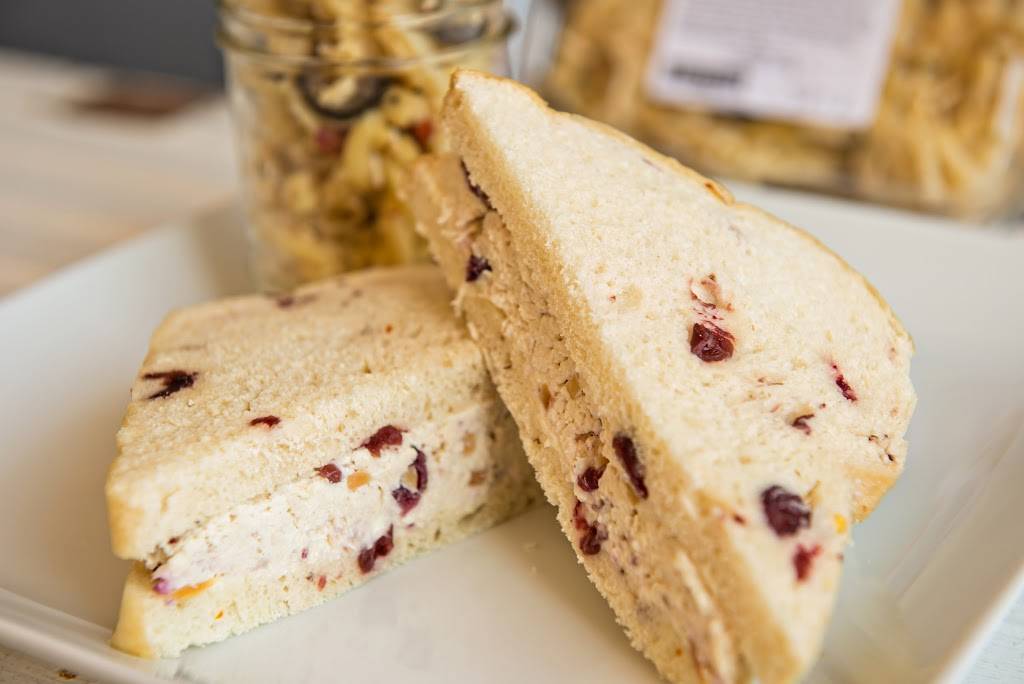 The Festive Kitchen | meal takeaway | 3404 Rosedale Ave, Dallas, TX 75205, USA | 2143635111 OR +1 214-363-5111