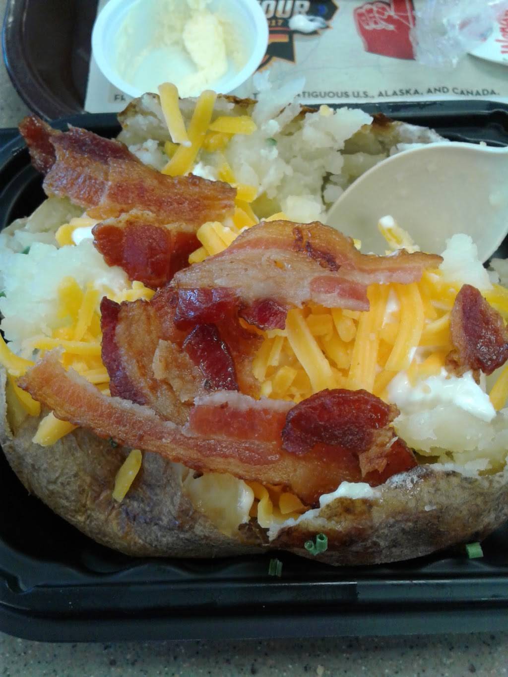 Wendys | restaurant | 2347 Lincoln Hwy E, Lancaster, PA 17602, USA | 7172919211 OR +1 717-291-9211