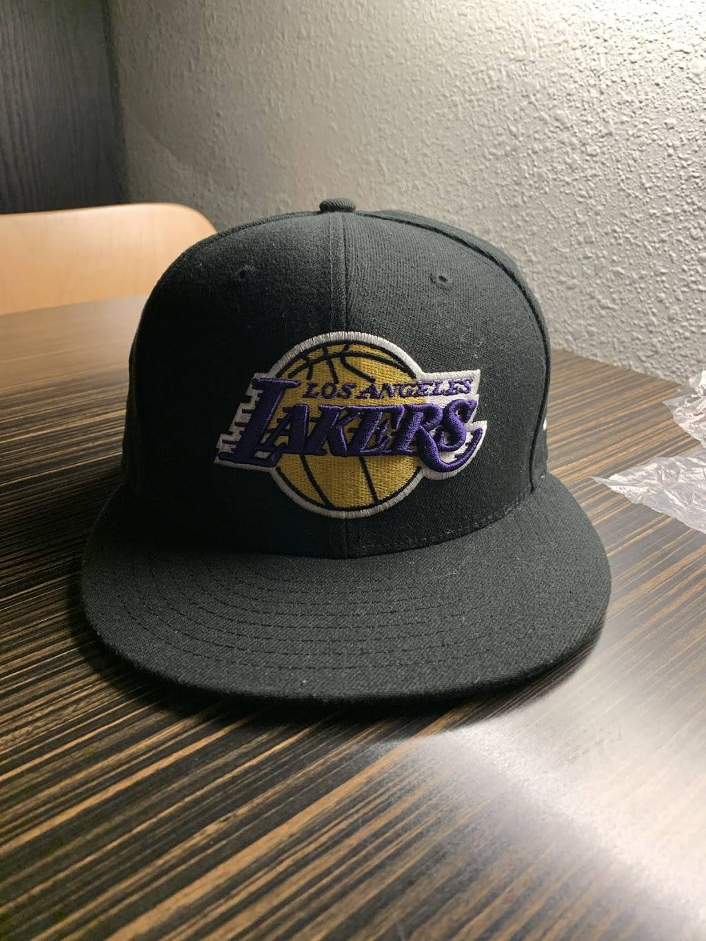 Jack in the Box | restaurant | 13421 E Lincoln Way, Auburn, CA 95603, USA | 5308880750 OR +1 530-888-0750