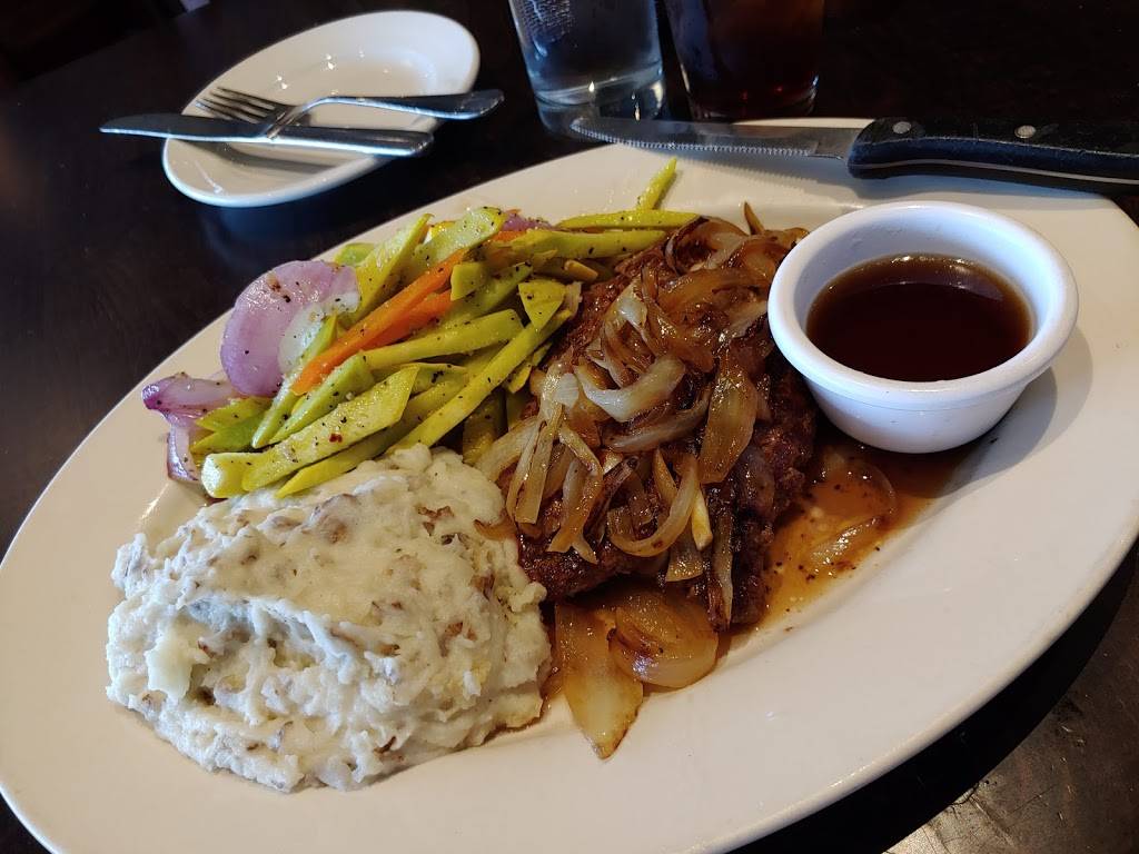 Valley Lodge Tavern | restaurant | 1141 Central Ave, Wilmette, IL 60091, USA | 8479205675 OR +1 847-920-5675