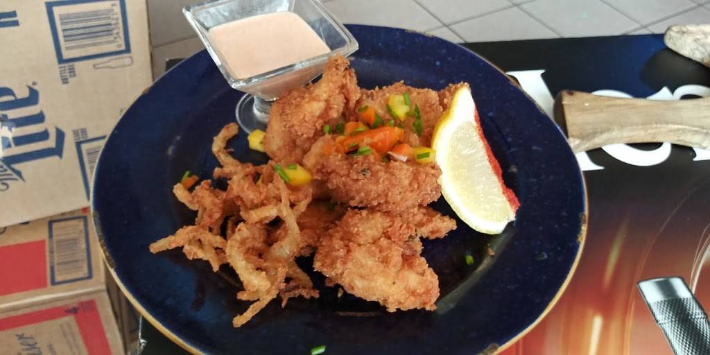 Chitas Nefertiti Bar | restaurant | 15942 West Grand River Avenue, Detroit, MI 48227, USA | 3136469753 OR +1 313-646-9753