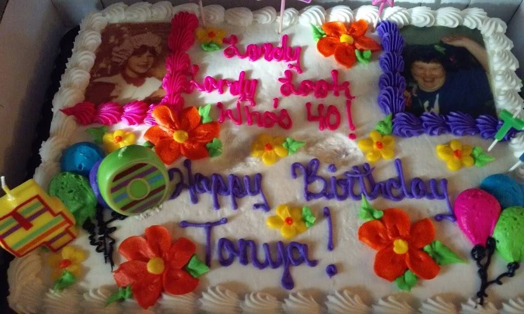 Lis China One Restaurant | restaurant | 1047 Emerick St, Ypsilanti, MI 48198, USA | 7344813333 OR +1 734-481-3333