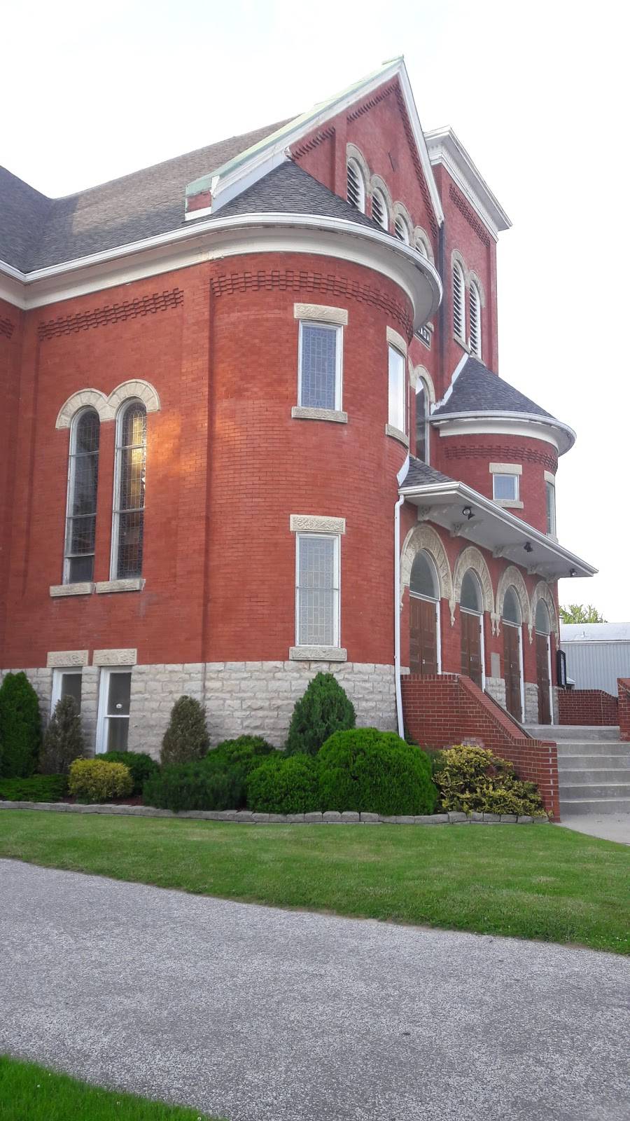 Pho Saigon Restaurant | restaurant | 52 Erie St N, Leamington, ON N8H 2Z4, Canada | 5193225376 OR +1 519-322-5376