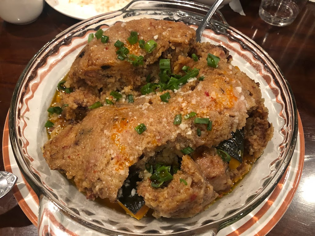 Tian Fu Bellevue | restaurant | 12816 SE 38th St Unit K, Bellevue, WA 98006, USA | 4255029238 OR +1 425-502-9238