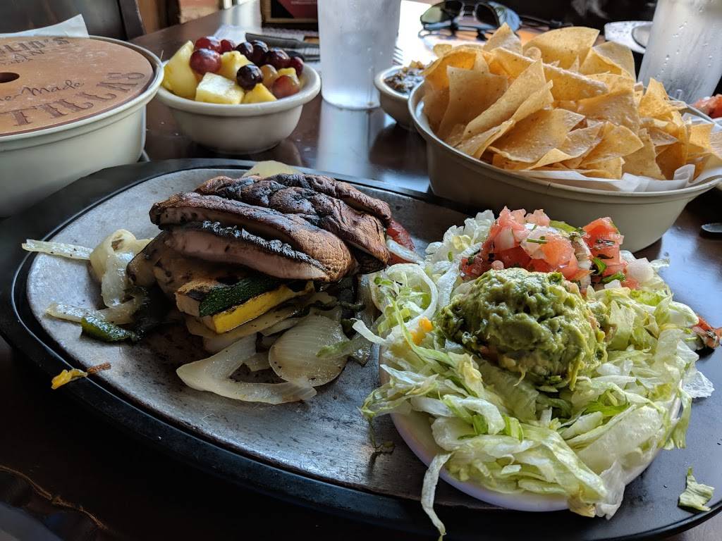 Uncle Julios Mexican From Scratch | restaurant | 8409 International Dr, Orlando, FL 32819, USA | 3214300600 OR +1 321-430-0600