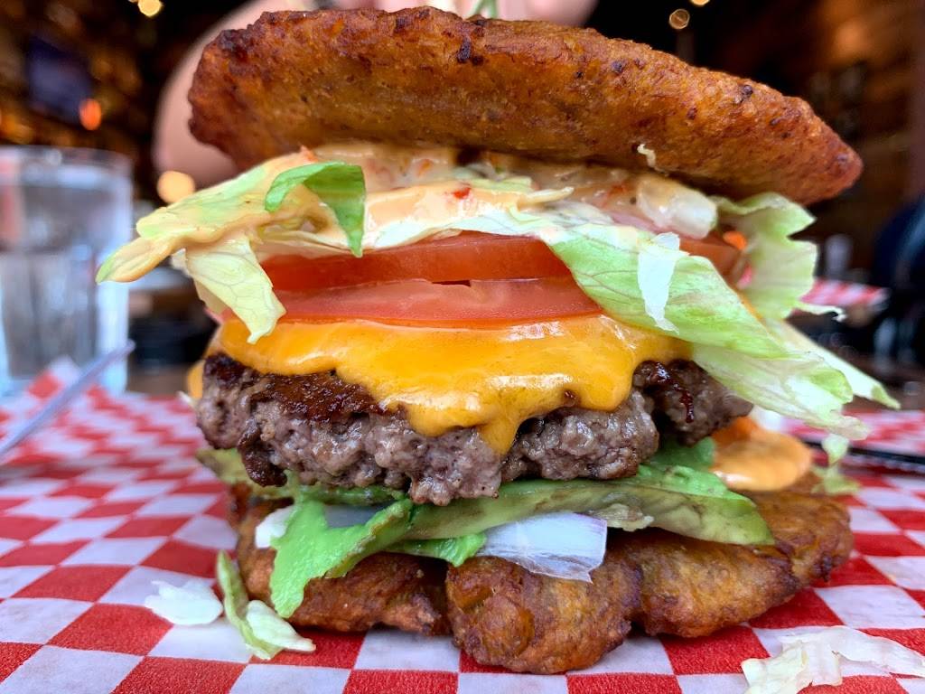 Notre-Boeuf-de-Grâce | restaurant | 1171 Montée des Pionniers, Terrebonne, QC J6V 0E1, Canada | 4386880009 OR +1 438-688-0009