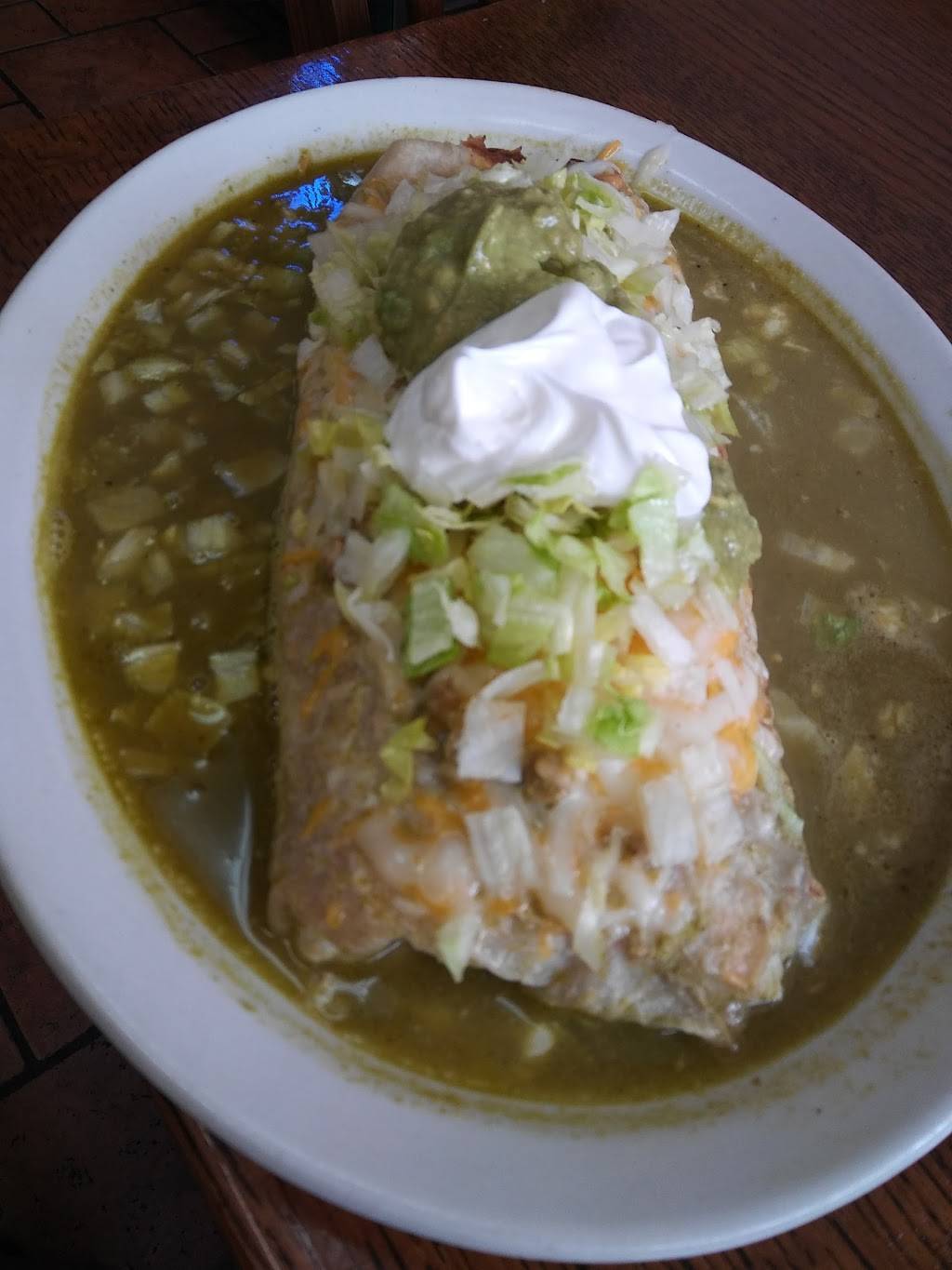 Tacos El Güero | restaurant | 1853 S Academy Blvd, Colorado Springs, CO 80916, USA | 7193687642 OR +1 719-368-7642