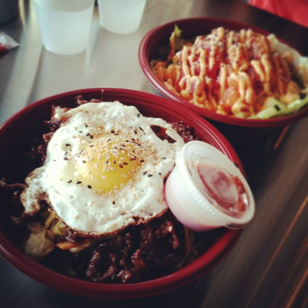 Fast Furious | restaurant | 3761 Belt Line Rd, Addison, TX 75001, USA | 9722433334 OR +1 972-243-3334