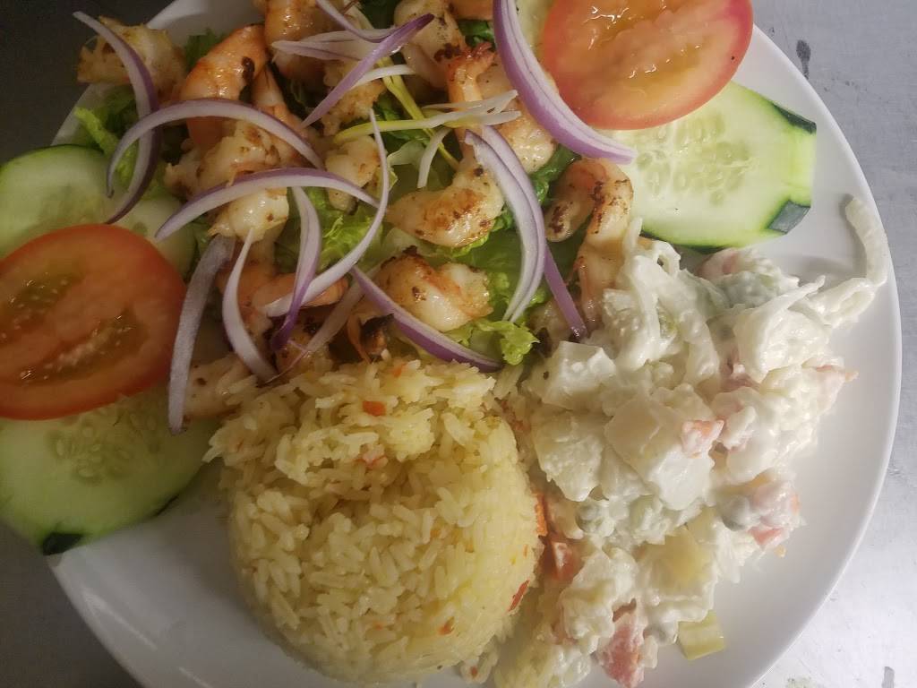 Garnachas & Beer | restaurant | 8755 Parthenia Pl, North Hills, CA 91343, USA | 8188910100 OR +1 818-891-0100