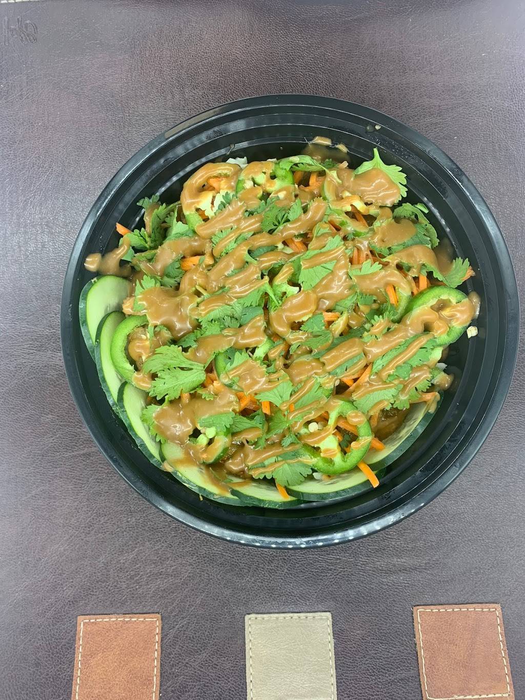 The Taco Connection | restaurant | 3550 W 38th Ave, Denver, CO 80211, USA | 3033502710 OR +1 303-350-2710