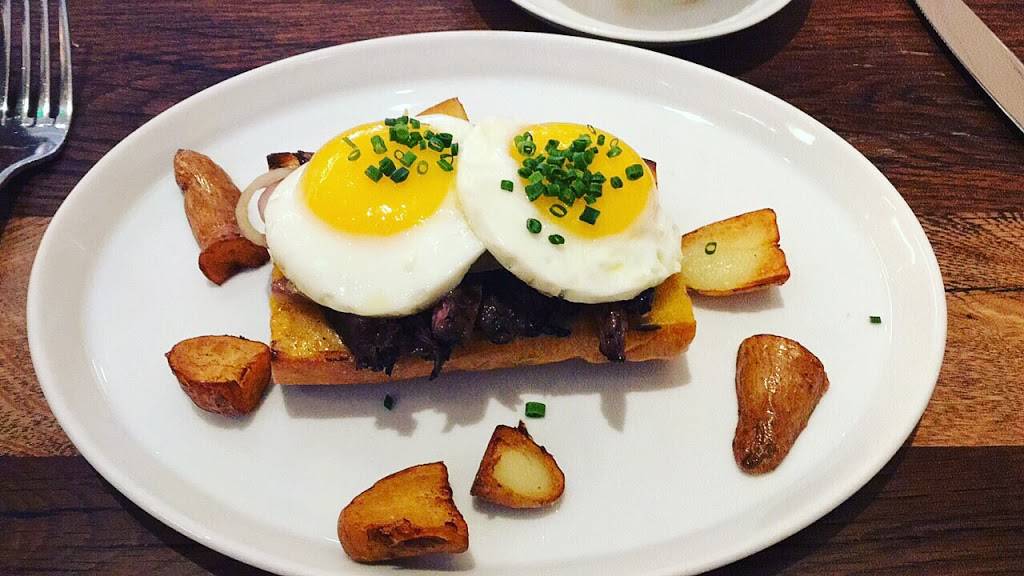 Eastend Restaurant | restaurant | 6506, 409 Greenwich Ave, Greenwich, CT 06830, USA | 2038629200 OR +1 203-862-9200