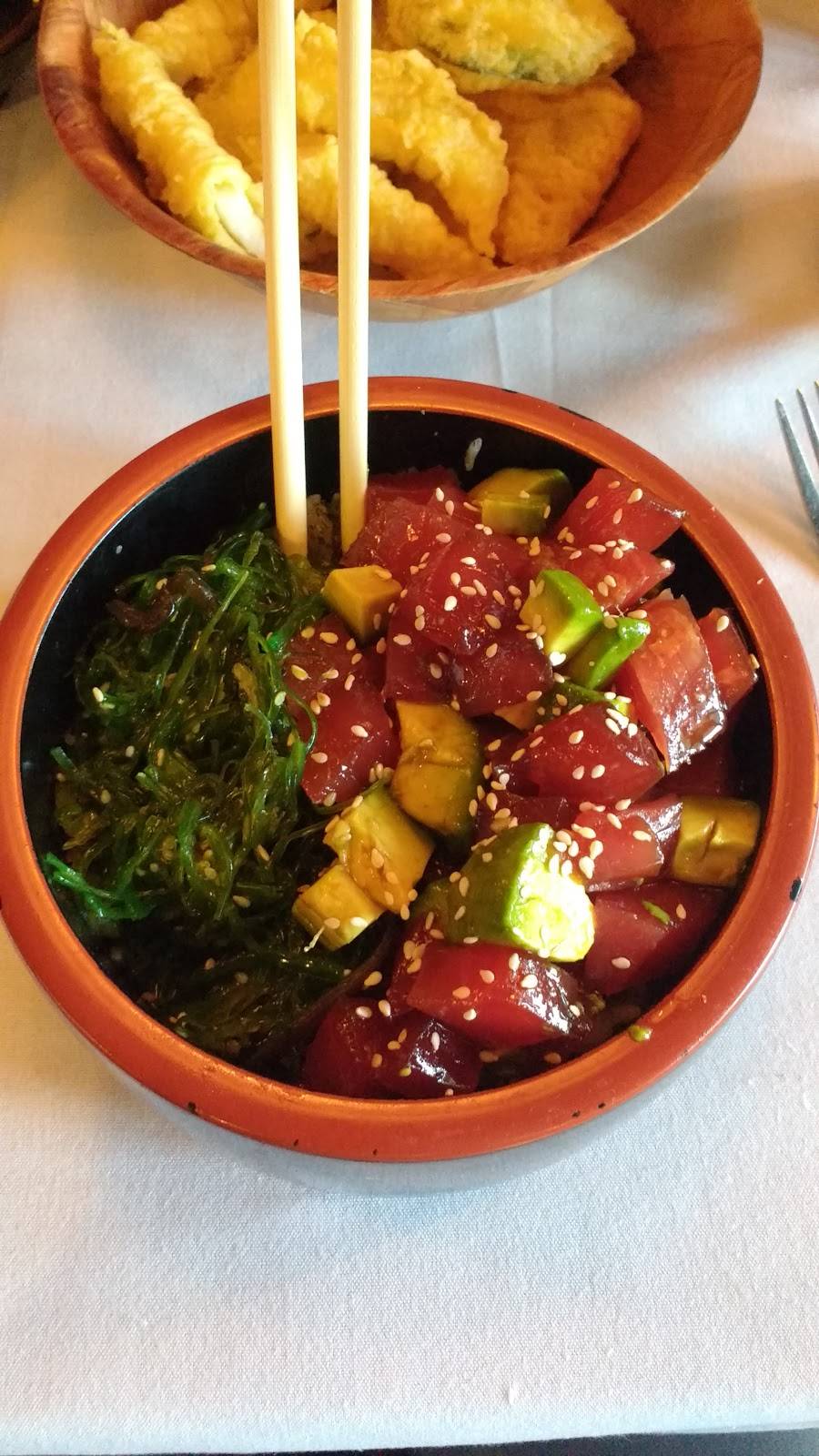 Edohana Sushi | restaurant | 2704 S Hulen St, Fort Worth, TX 76109, USA | 8179241144 OR +1 817-924-1144