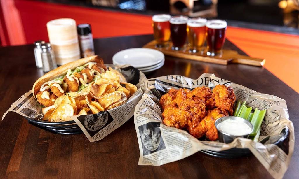 Omaha Steakhouse Orlando | restaurant | 225 Shorecrest Dr, Altamonte Springs, FL 32701, USA | 4075713457 OR +1 407-571-3457