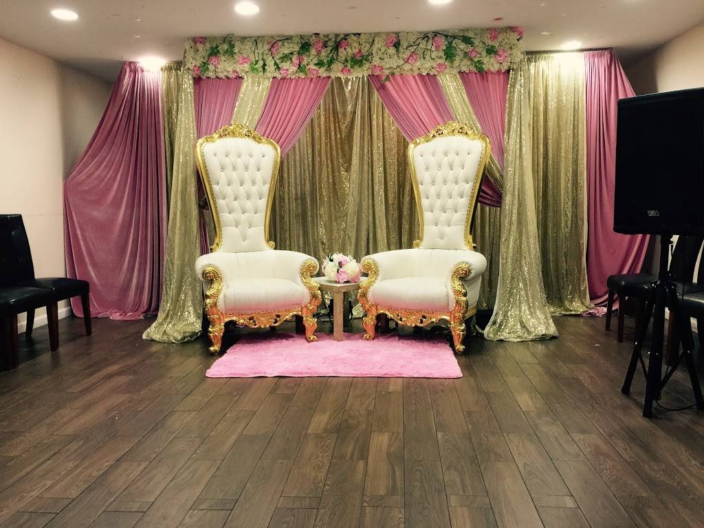 Hadi Restaurant | restaurant | 683 Coney Island Ave, Brooklyn, NY 11218, USA | 3472401175 OR +1 347-240-1175