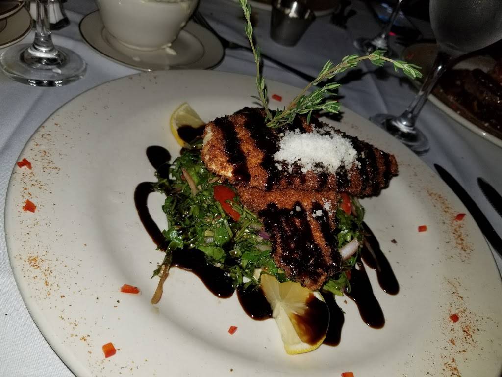 Encore | restaurant | 66 Broadway, Jim Thorpe, PA 18229, USA | 5707324600 OR +1 570-732-4600