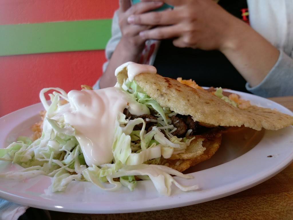 Tres Hermanas | restaurant | 12620 San Pablo Ave, Richmond, CA 94805, USA | 5102371094 OR +1 510-237-1094